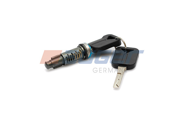 67036 AUGER