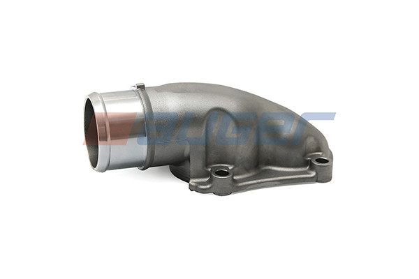 76882 AUGER