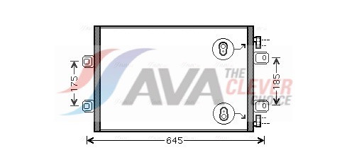 RTA5406