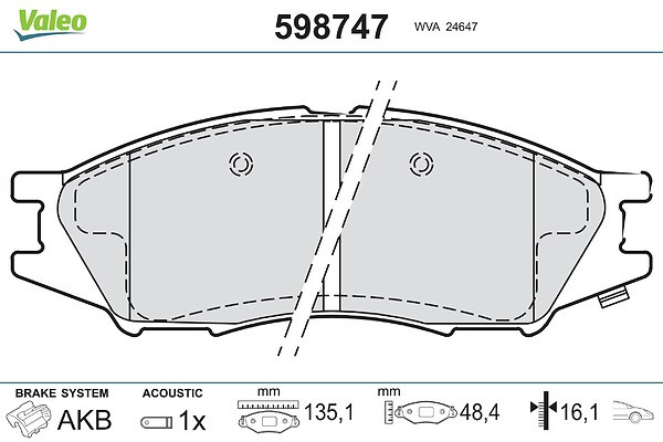 598747