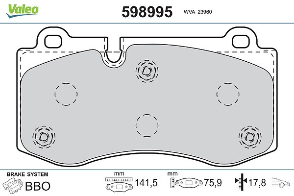 598995
