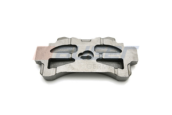 81480 AUGER