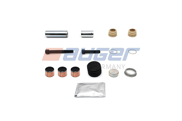 54569 AUGER
