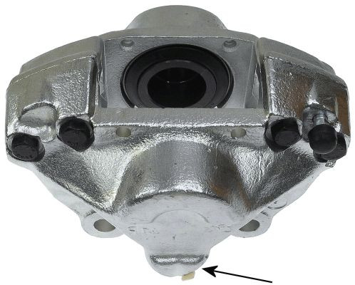38059200