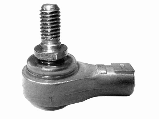 16495 02