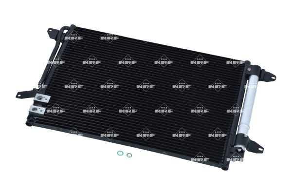 350028 NRF