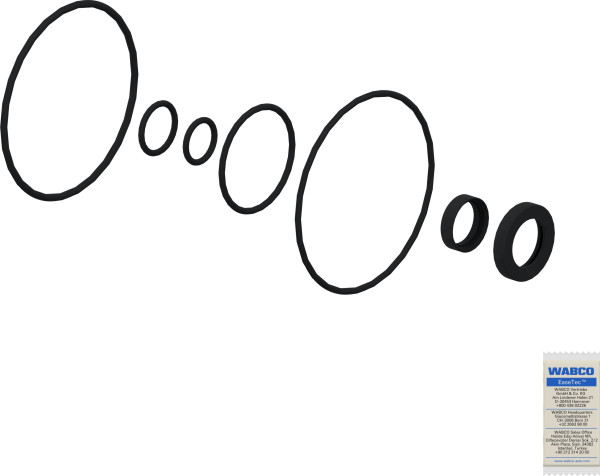 9730010062