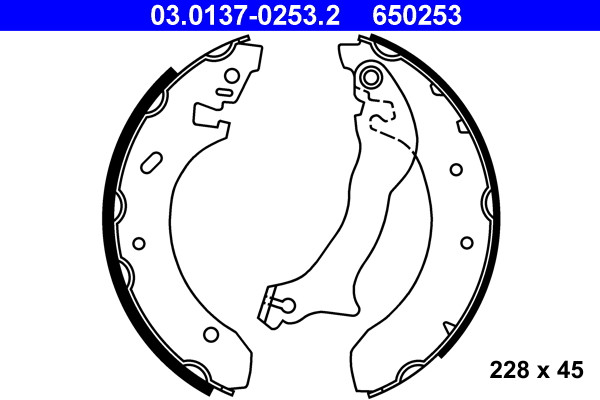03.0137-0253.2