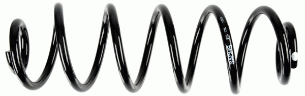 994 378