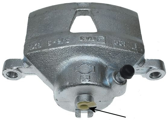 38114600