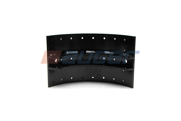 55846 AUGER