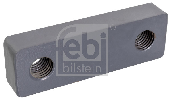 108031 FEBI BILSTEIN