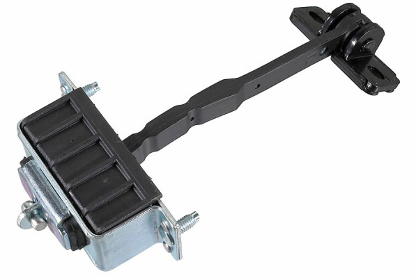 2312402 METZGER AUTOTE