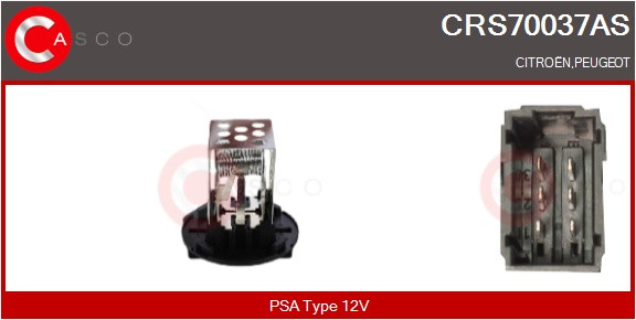CRS70037AS