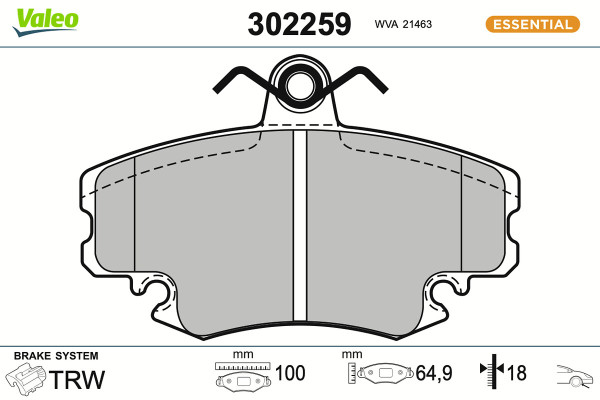 302259