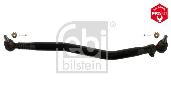39118 FEBI BILSTEIN