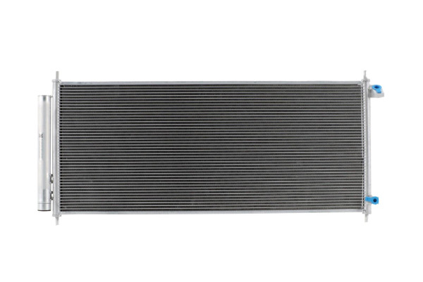 WCD00131