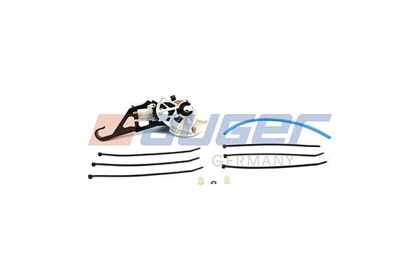100384 AUGER