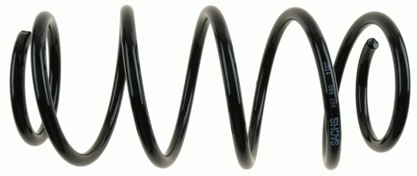 1000666916