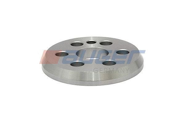 56287 AUGER