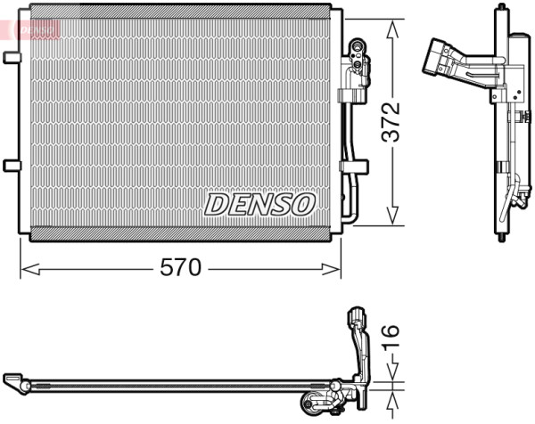 DCN44016