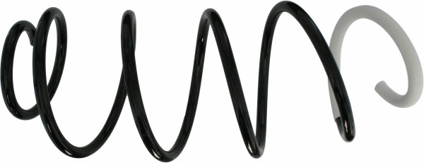 993 838