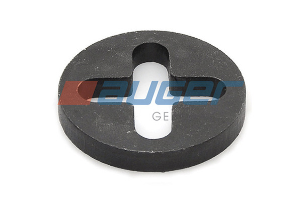 70534 AUGER