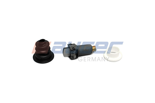 56069 AUGER