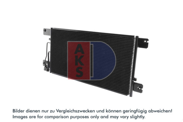 272001N