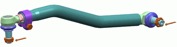1001518441
