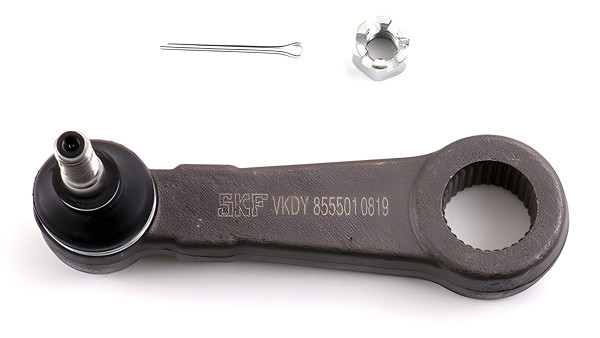 VKDY 855501