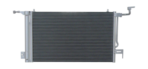 1 986 AD2 175