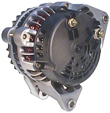 F 032 111 514