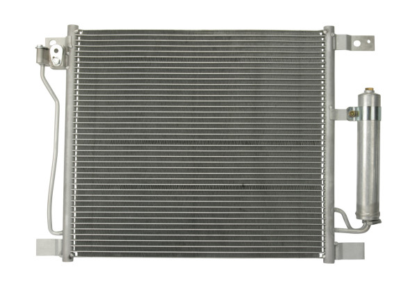 1 986 AD2 274