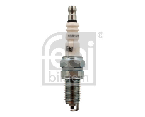 13406 FEBI BILSTEIN