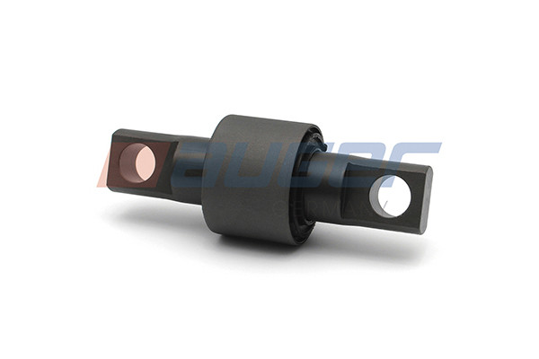 81266 AUGER