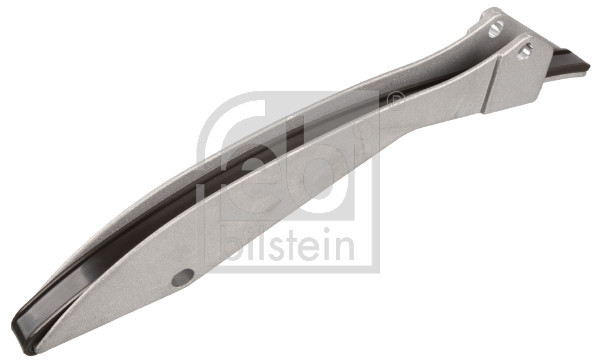 28722 FEBI BILSTEIN
