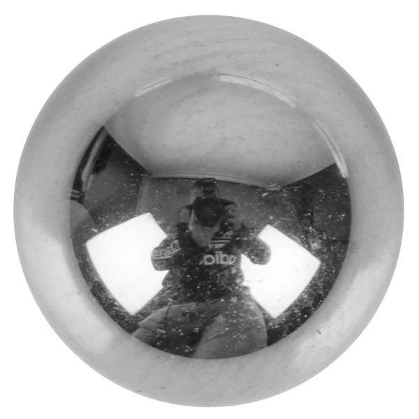 515.1290-R009P