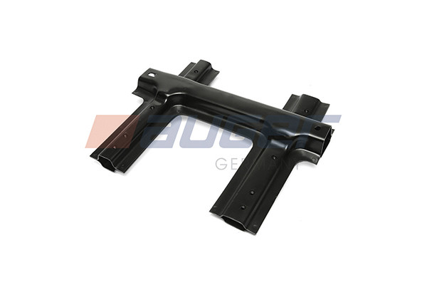 111051 AUGER