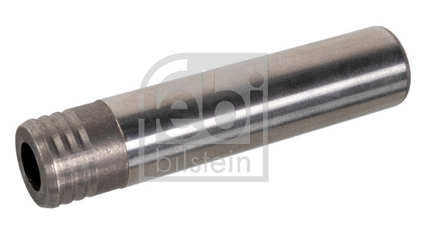 177166 FEBI BILSTEIN