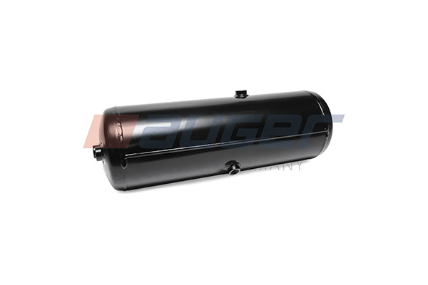 22202 AUGER