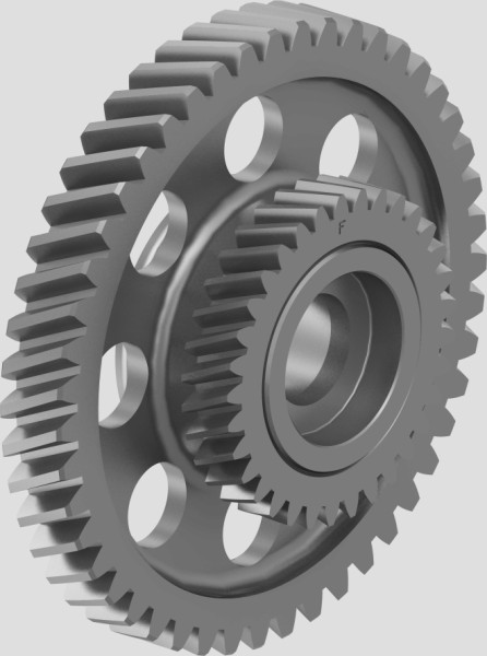 DA09004500Z2