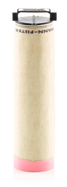 CF 475