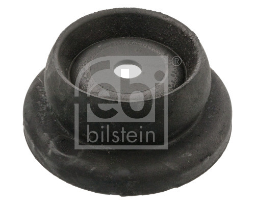 10861 FEBI BILSTEIN