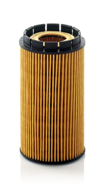 HU 718/2 X