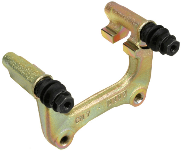 BDA559