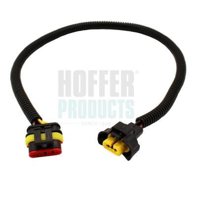 25496 HOFFER
