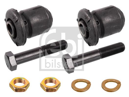 04996 FEBI BILSTEIN