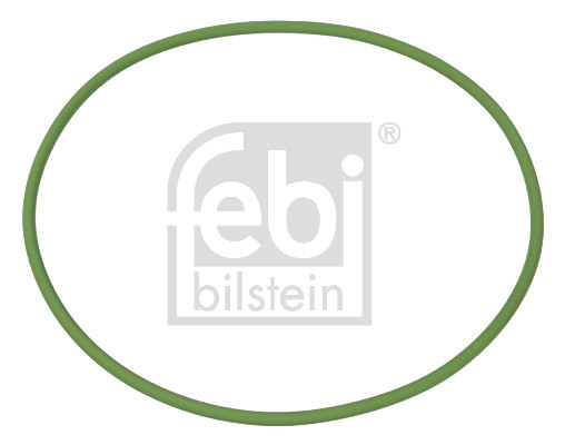 35809 FEBI BILSTEIN