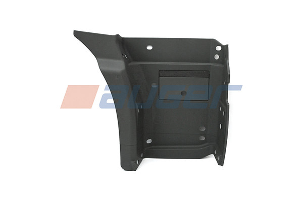 58922 AUGER